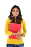 Diksha